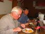 2013-06-14 Vereinshaus KN 011.jpg